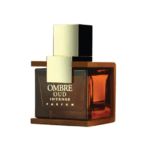 Armaf Ombre Oud Intense - EDP 90 ml