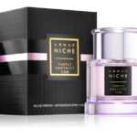 Armaf Purple Amethyst Fleur - EDP 90 ml