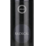 Armaf Radical - deodorant ve spreji 200 ml