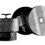 Armaf Seduction Men - EDP 100 ml