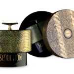 Armaf Seduction Women - EDP 100 ml