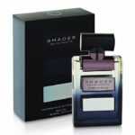 Armaf Shades - EDT 100 ml