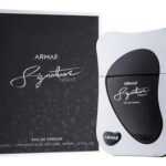 Armaf Signature Night - EDP 100 ml