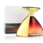 Armaf Skye Pour Femme - EDP 100 ml