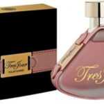 Armaf Tres Jour - EDP 100 ml