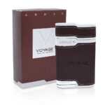 Armaf Voyage Brown - EDP 100 ml