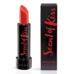 Armand Basi Scent Of Kiss - EDT 50 ml