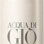 Giorgio Armani Acqua Di Gio Pour Homme - deodorant ve spreji 150 ml