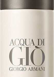 Giorgio Armani Acqua Di Gio Pour Homme - deodorant ve spreji 150 ml
