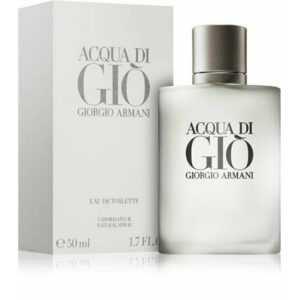 Giorgio Armani Acqua Di Gio Pour Homme - EDT 30 ml