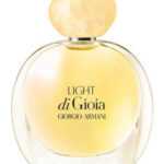 Giorgio Armani Light Di Gioia - EDP 30 ml