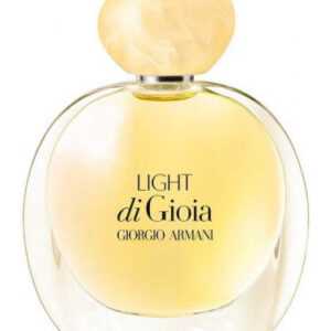 Giorgio Armani Light Di Gioia - EDP 30 ml
