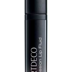 Artdeco Dlouhotrvající tekutá matná rtěnka Mat Passion (Lip Fluid) 3 ml 55 Nudist