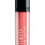 Artdeco Vyživující lesk pro větší objem rtů (Plumping Lip Fluid) 3 ml 43 Fiery Red