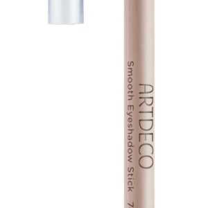 Artdeco Oční stíny v tužce (Smooth Eyeshadow Stick) 3 g 90 Green Tea