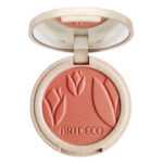 Artdeco Silky Powder Blush 4 G 20 Terracotta Cheeks