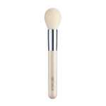 Artdeco Kosmetický štětec na pudr (Multi Powder Brush)