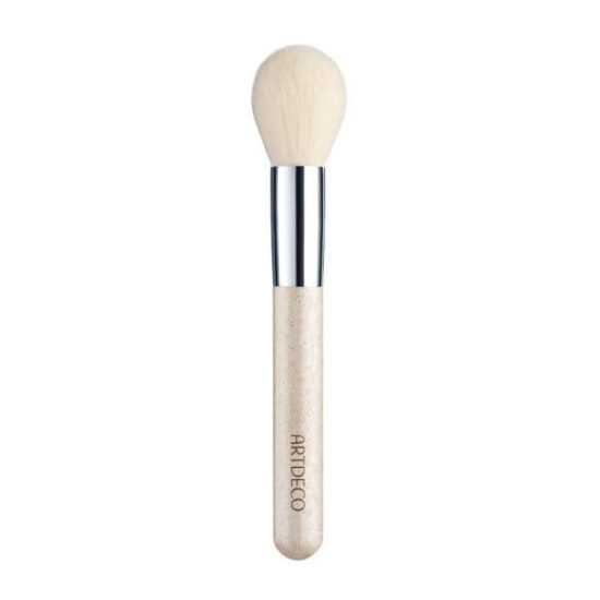 Artdeco Kosmetický štětec na pudr (Multi Powder Brush)