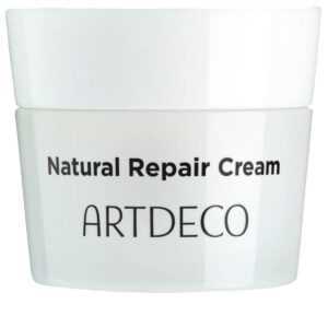 Artdeco Pečující krém na nehty a nehtovou kůžičku (Natural Repair Cream) 17 ml
