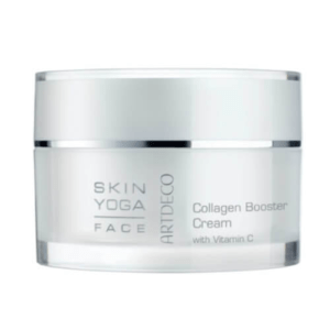 Artdeco Collagen Booster Cream with Vitamin C 50 ml (RETAIL / NEW)