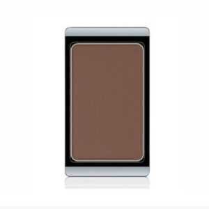Artdeco Eye Brow Powder 15 Brownie