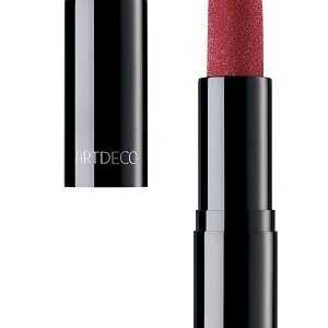 Artdeco Rtěnka se třpytkami Lip Jewels (Glittering Lipstick) 32 Dazzling Red