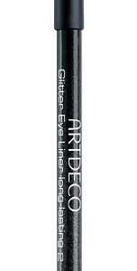Artdeco Třpytivá dlouhotrvající tužka na oči Glitter Eye Liner Long-lasting 1
