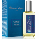 Atelier Cologne Patchouli Riviera - parfém 100 ml