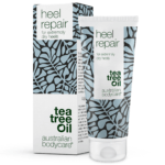 Australian Bodycare Australian Bodycare Heel Repair 100 ml