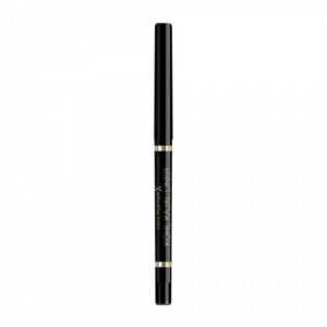 Max Factor Automatická tužka na oči (Kohl Kajal Liner) 5 g 001
