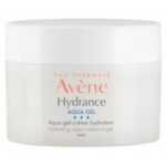 Avéne Hydratační gelový krém Hydrance Aqua Gel (Hydrating Aqua Cream-in-Gel) 50 ml