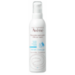 Avéne Reparační péče po opalování (After Sun Repair) 200 ml