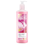 Avon Krémový sprchový gel s vůní frézie a granátového jablka (Shower Cream) 720 ml