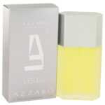 Azzaro Azzaro Pour Homme L`Eau - EDT 50 ml