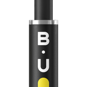 B.U. B.U. Wild - EDT 50 ml