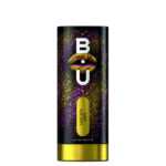 B.U. Golden Kiss - EDT 50 ml