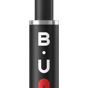 B.U. Heartbeat - EDT 50 ml