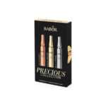Babor Ampule pro omlazení pleti Precious Collection (Ampoules Concentrates) 7 x 2 ml