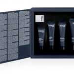 Babor Cestovní sada tělové a pleťové péče pro muže Travel Set