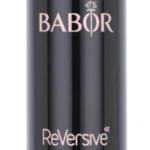 Babor Omlazující pleťový krém Reversive (Pro Youth Cream) 50 ml