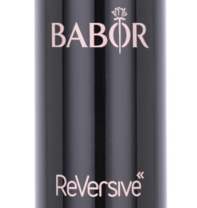 Babor Omlazující pleťový krém Reversive (Pro Youth Cream) 50 ml