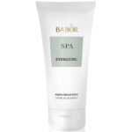 Babor Krém na ruce SPA Energizing (Hand Cream Rich) 100 ml