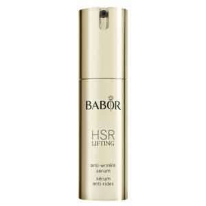 Babor Pleťové sérum pro zralou pleť HSR Lifting (Anti-Wrinkle Serum) 30 ml