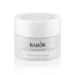 Babor Pleťový krém pro mastnou pleť Skinovage (Purifying Cream) 50 ml