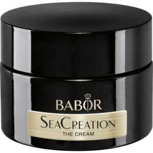 Babor Pleťový krém s anti-age účinkem Seacreation (The Cream) 50 ml