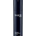 Babor Zklidňující sérum po holení (Calming After Shave Serum) 50 ml