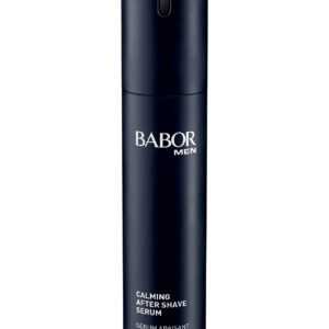Babor Zklidňující sérum po holení (Calming After Shave Serum) 50 ml