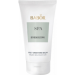 Babor Balzám na nohy SPA Energizing (Feet Smoothing Balm) 150 ml