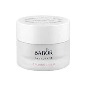 Babor Zklidňující krém pro citlivou pleť Skinovage (Calming Cream) 50 ml