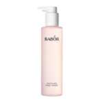 Babor Zklidňující pleťové tonikum (Soothing Rose Toner) 200 ml